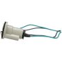 Standard Ignition S-63 Multi Function Socket