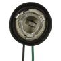 Standard Ignition S-63 Multi Function Socket