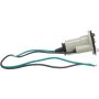 Standard Ignition S-63 Multi Function Socket