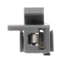 Standard Ignition S-643 A/C Compressor Connector