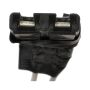Standard Ignition S-648 A/C Pressure Switch Connector