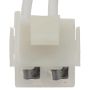 Standard Ignition S-649 ABS Modulator Sensor Connector