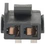 Standard Ignition S-649 ABS Modulator Sensor Connector