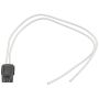 Standard Ignition S-649 ABS Modulator Sensor Connector