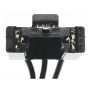Standard Ignition S-64 Headlight Dimmer Switch Connector