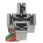 Standard Ignition S-654 A/C and Heater Delay Relay Connector
