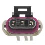 Standard Ignition S-656 Camshaft Sensor Connector