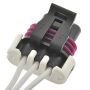 Standard Ignition S-656 Camshaft Sensor Connector