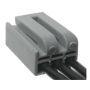 Standard Ignition S-657 Brake Pressure Switch Connector
