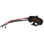 Standard Ignition S-658 Ignition Coil Connector