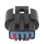 Standard Ignition S-658 Ignition Coil Connector