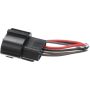 Standard Ignition S-658 Ignition Coil Connector