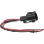 Standard Ignition S-658 Ignition Coil Connector