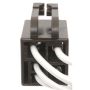 Standard Ignition S-659 Accessory Relay Connector
