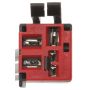 Standard Ignition S-659 Accessory Relay Connector