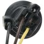 Standard Ignition S-65 Multi Function Socket