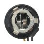Standard Ignition S-65 Multi Function Socket