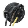 Standard Ignition S-65 Multi Function Socket