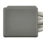 Standard Ignition S-662 Headlight Dimmer Switch Connector