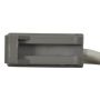 Standard Ignition S-663 Headlight Dimmer Switch Connector