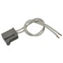 Standard Ignition S-663 Headlight Dimmer Switch Connector