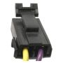 Standard Ignition S-667 Body Harness Connector