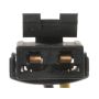 Standard Ignition S-667 Body Harness Connector