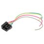 Standard Ignition S-668 Fuel Level Sender Connector