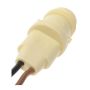 Standard Ignition S-669 Multi Function Socket