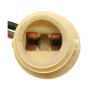 Standard Ignition S-669 Multi Function Socket