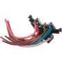 Standard Ignition S-672 Ignition Starter Switch Connector