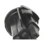 Standard Ignition S-673 Multi Function Socket