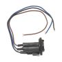 Standard Ignition S-673 Multi Function Socket