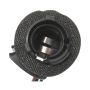 Standard Ignition S-673 Multi Function Socket