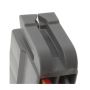 Standard Ignition S-675 Headlight Dimmer Switch Connector