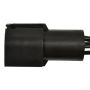 Standard Ignition S-677 EGR Valve Sensor Connector
