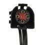 Standard Ignition S-677 EGR Valve Sensor Connector