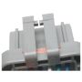 Standard Ignition S-679 Windshield Wiper Motor Connector