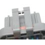 Standard Ignition S-679 Windshield Wiper Motor Connector