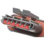 Standard Ignition S-679 Windshield Wiper Motor Connector