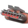 Standard Ignition S-679 Windshield Wiper Motor Connector