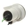 Standard Ignition S-67 Multi Function Socket