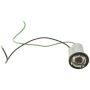 Standard Ignition S-67 Multi Function Socket