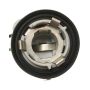 Standard Ignition S-67 Multi Function Socket