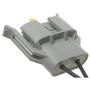 Standard Ignition S-681 Back-Up Lamp Connector