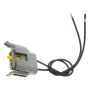Standard Ignition S-681 Back-Up Lamp Connector