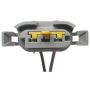 Standard Ignition S-681 Back-Up Lamp Connector