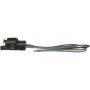 Standard Ignition S-682 Headlight Connector