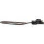 Standard Ignition S-682 Headlight Connector