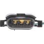 Standard Ignition S-682 Headlight Connector